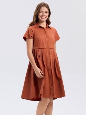 Women's Dress